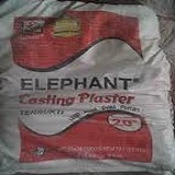 Jual Casting gypsum di bali